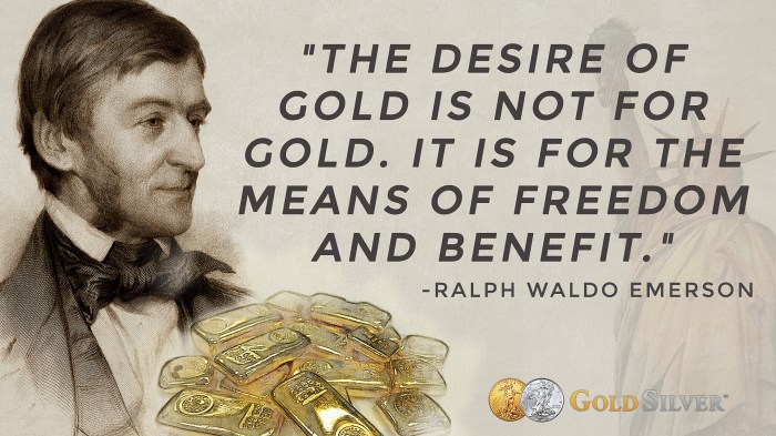 Rich investor