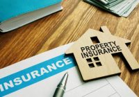 Insurance