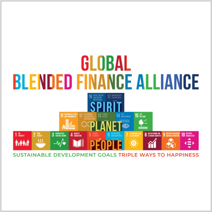 Alliance partners global gap grows wealth bangkok barcelona beyond business securities chi corporation ho vietnam minh joins based asia