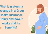 Maternity