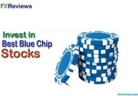 Chip stocks