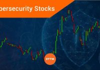 Stocks demotix