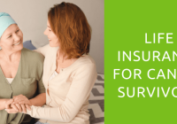 Insurance
